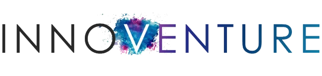 Innoventure Logo