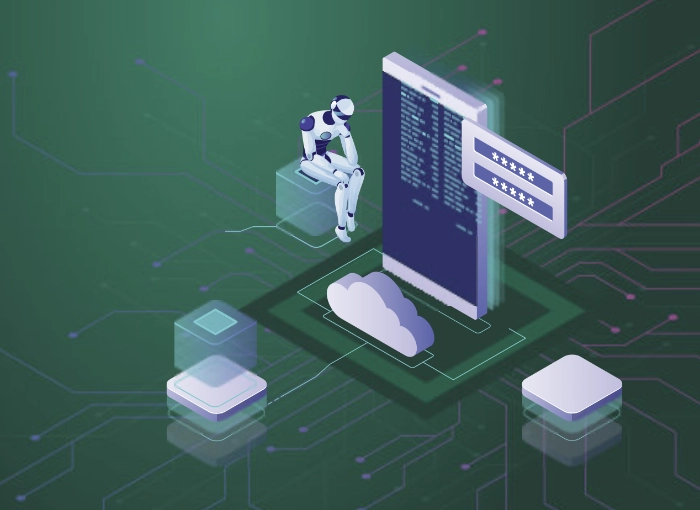 Microclimate Nord Est