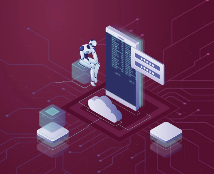 Microclimate Sud Muntenia