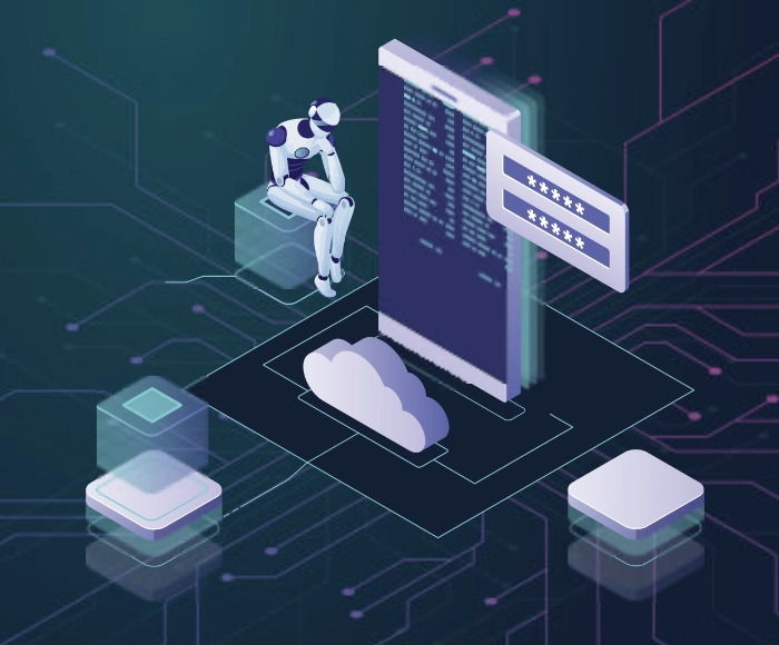 Microclimate Sud Vest